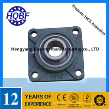 UCF218cast iron high performance pillow block bearing UCF218